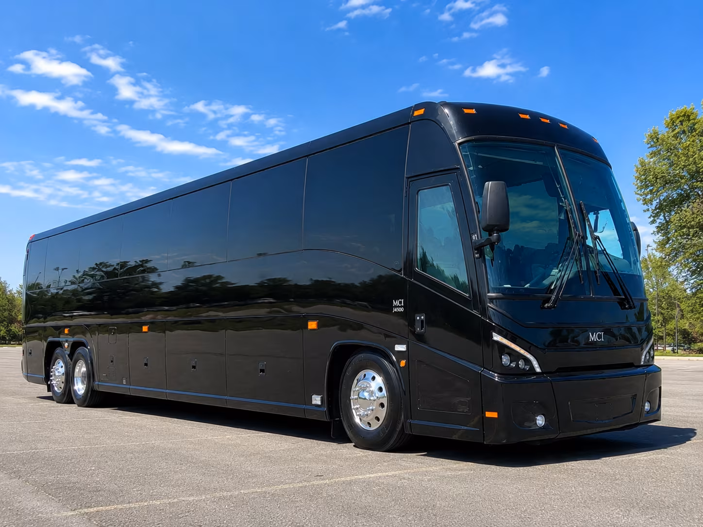 after prom bus runs to high point bowling center and beyond