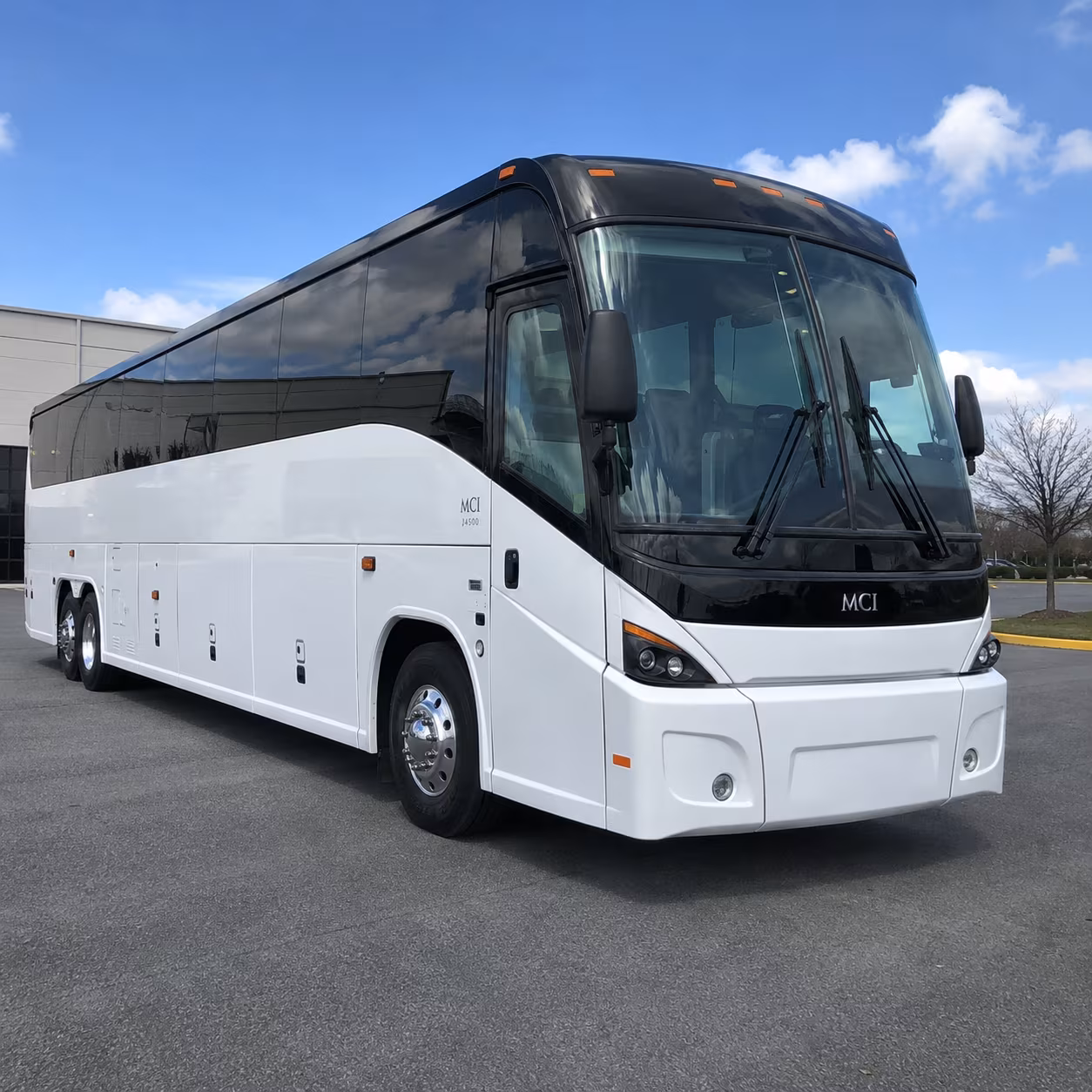 airport shuttle buses to raleigh durham international airport rdu