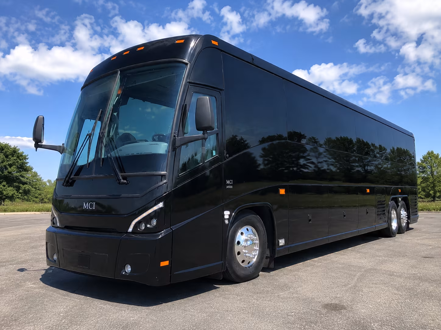 fan buses to carolina panthers games at bank of america stadium