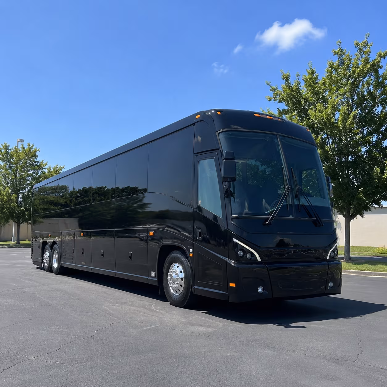 high point city and guilford county agency shuttle services
