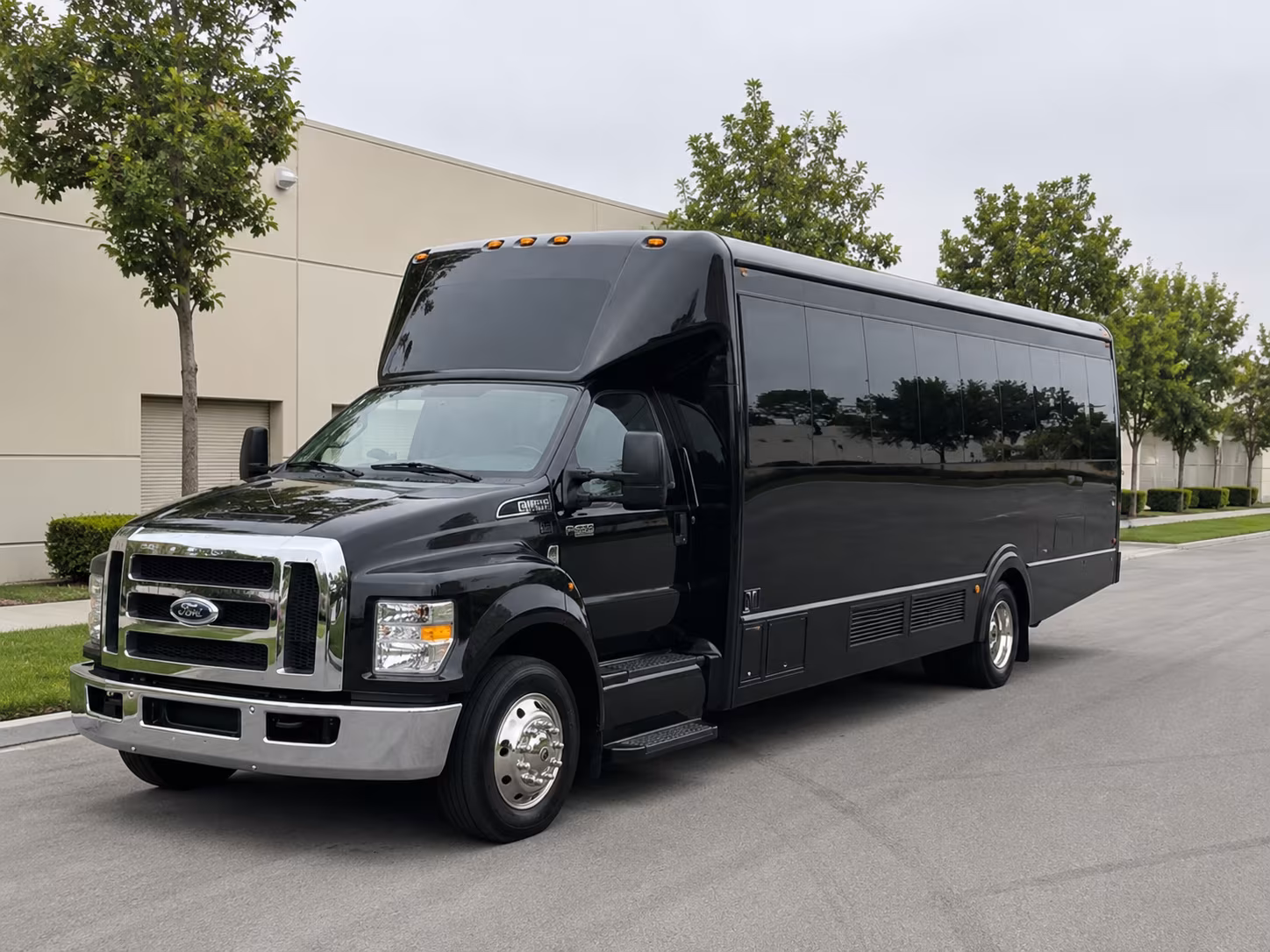 high point market furniture capital world party bus rental