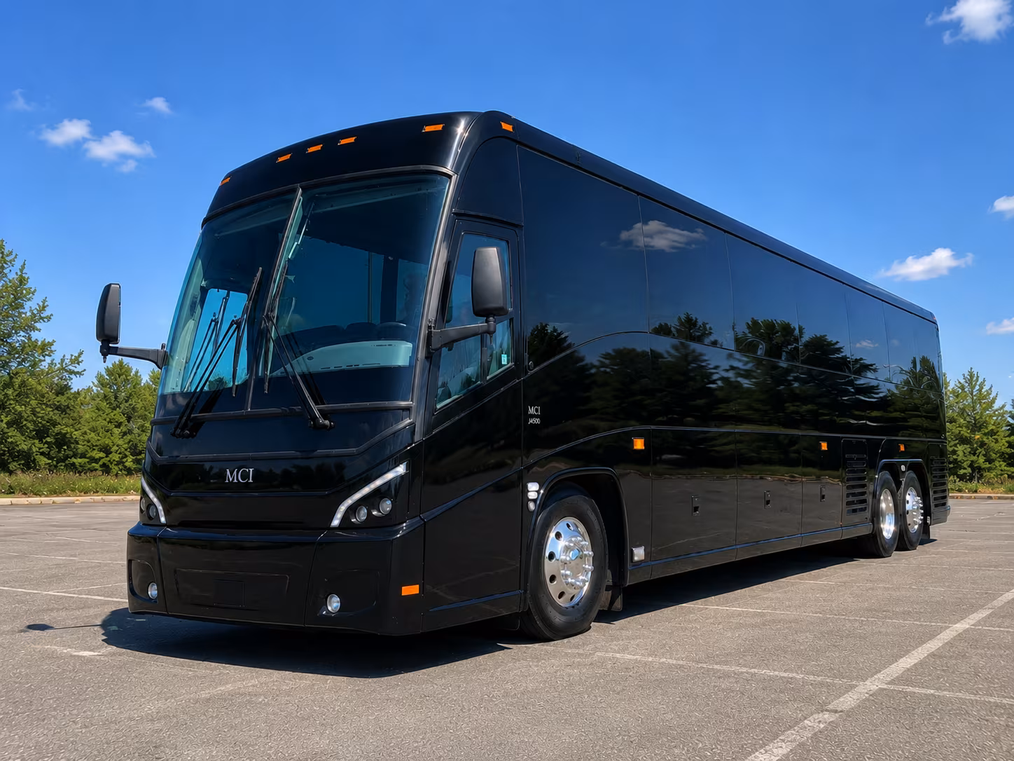 hpu panthers game buses and high point university event shuttles