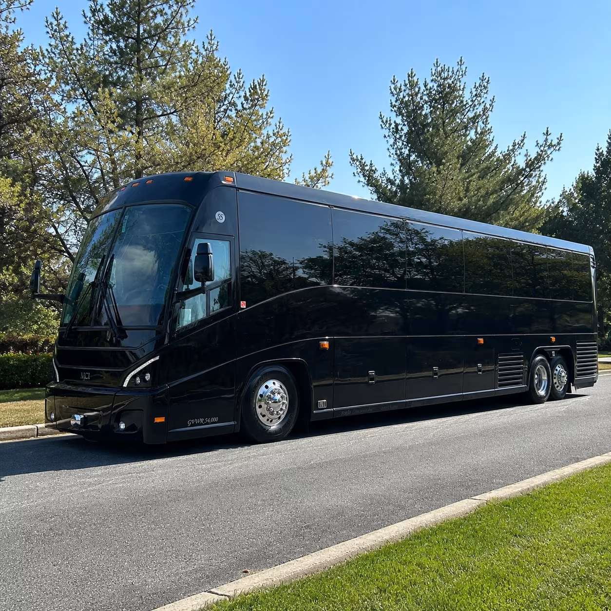 rotc and jrotc program transportation at high point area schools
