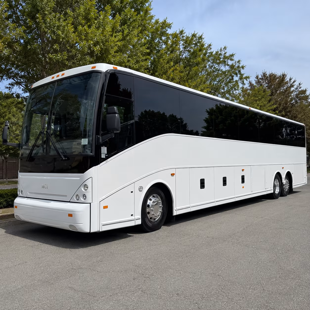 shuttle buses to piedmont triad international airport gso from high point